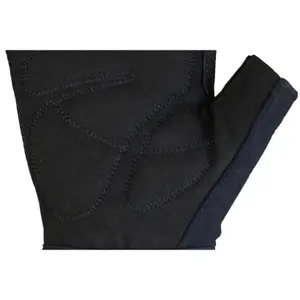 Kurze Damen-Handschuhe Ziener Cassi image-2
