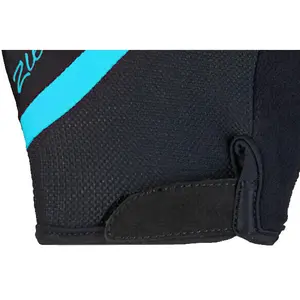 Kurze Damen-Handschuhe Ziener Cassi image-3