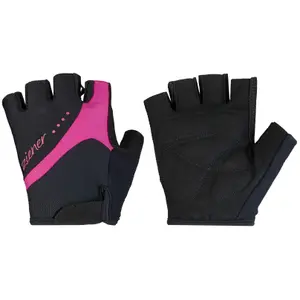 Kurze Damen-Handschuhe Ziener Cassi image-1