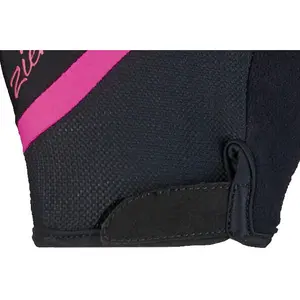 Kurze Damen-Handschuhe Ziener Cassi image-2