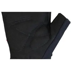 Kurze Damen-Handschuhe Ziener Cassi image-3