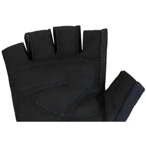 Kurze Damen-Handschuhe Ziener Cassi image-4
