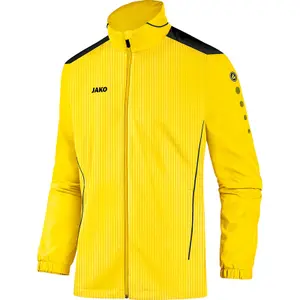 Kinderjacke Jako loisir Cup image-0