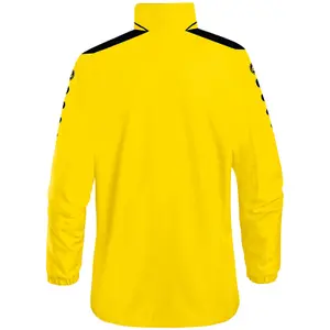 Kinderjacke Jako loisir Cup image-1