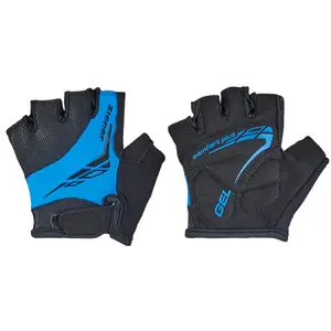 Kurze Handschuhe Kind Ziener Canizo image-1