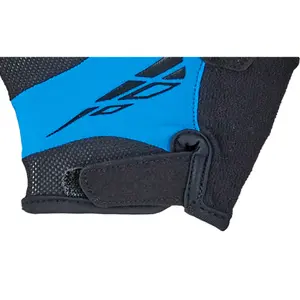 Kurze Handschuhe Kind Ziener Canizo image-4