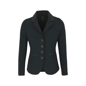 Veste équitation de concours Equithème Bale image-0