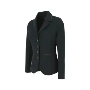 Veste équitation de concours Equithème Bale image-1