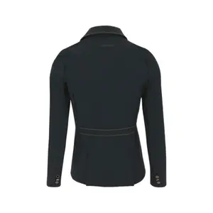Veste équitation de concours Equithème Bale image-2