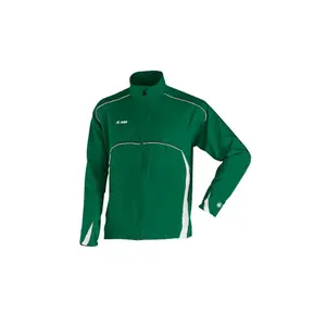 Jacke Jako femme de loisir Passion image-0