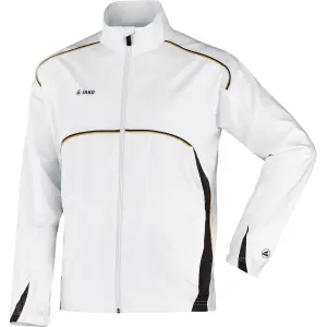 Kinderjacke Jako loisir Passion image-0