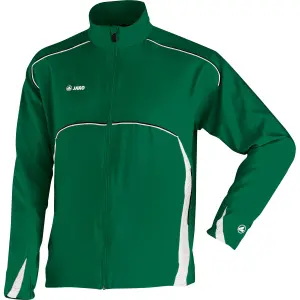 Kinderjacke Jako loisir Passion image-0