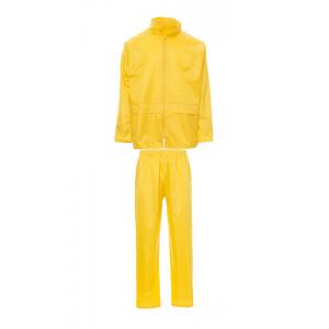 Impermeabile Payper Set-nylon image-1