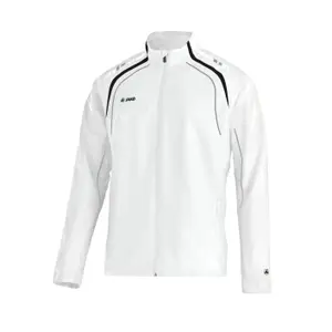 Jacke Jako femme de loisir Champion image-0