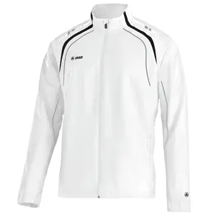 Kinderjacke Jako loisir Champion image-0