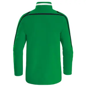 Kinderjacke Jako loisir Performance image-1