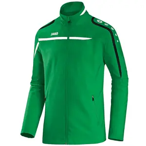 Kinderjacke Jako loisir Performance image-0