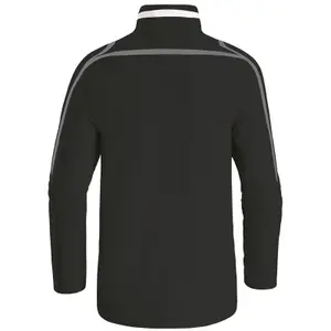 Jacke Jako de loisir Performance image-1