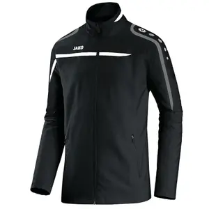 Jacke Jako de loisir Performance image-0