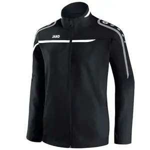 Jacke Jako femme de loisir Performance image-0