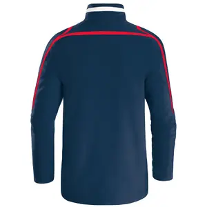 Jacke Jako de loisir Performance image-1