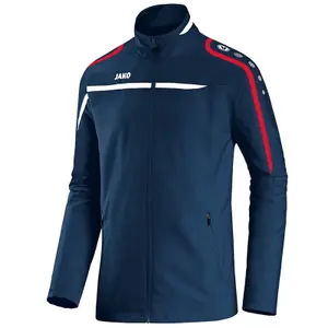 Jacke Jako de loisir Performance image-0