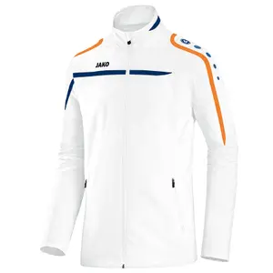 Jacke Jako de loisir Performance image-0