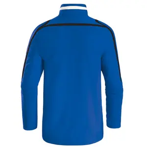 Jacke Jako de loisir Performance image-1