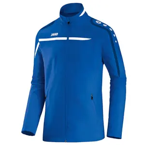Jacke Jako de loisir Performance image-0