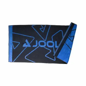 Handdoek Joola image-0