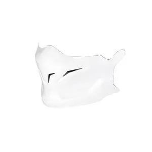 Motorrad-Maske Scorpion Exo-Combat mask image-0