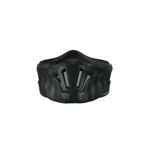 Motorrad-Maske Scorpion Exo-Combat evo mask MARAUDER image-2