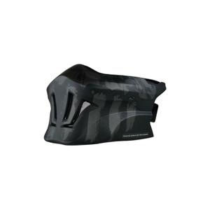 Motorrad-Maske Scorpion Exo-Combat evo mask MARAUDER image-3