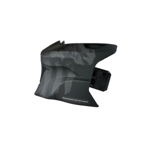 Motorrad-Maske Scorpion Exo-Combat evo mask MARAUDER image-4