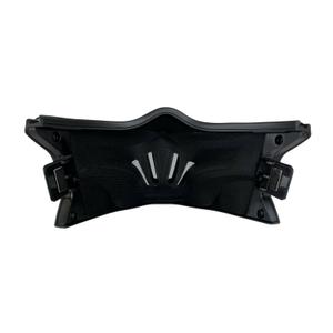Motorrad-Maske Scorpion Exo-Combat evo mask MARAUDER image-1
