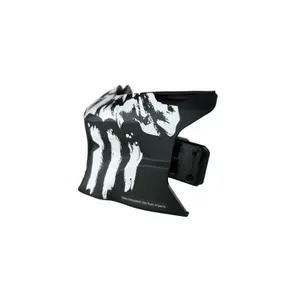 Μάσκα μηχανής Scorpion Exo-Combat evo mask MARAUDER image-2