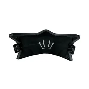 Μάσκα μηχανής Scorpion Exo-Combat evo mask MARAUDER image-3