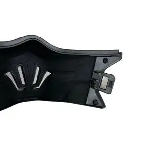 Μάσκα μηχανής Scorpion Exo-Combat evo mask MARAUDER image-4