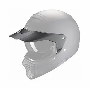 Visier Motorradhelm Scorpion Exo-hx1 jet image-0