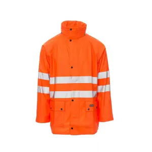 Waterproof jacket Payper River-jacket image-0