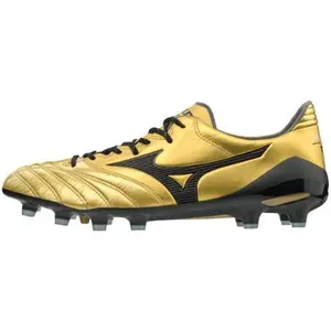 Shoes Mizuno Morelia NEO II MD image-0