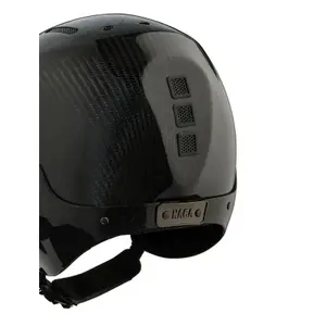 Riding helmet Naca Gravity XP Carbone image-2