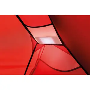 Tenda Ferrino lhotse 4 image-2