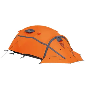 Tente Ferrino Snowbound 2