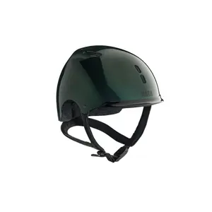 Casque d'équitation Naca Gravity S image-3