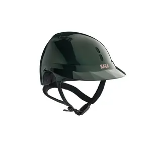 Casque d'équitation Naca Gravity S image-2