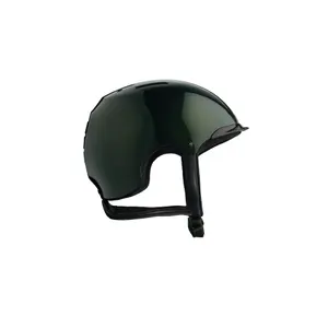 Casque d'équitation Naca Gravity S image-1