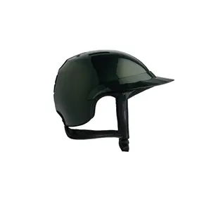 Casque d'équitation Naca Gravity S image-0