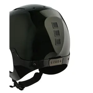 Capacete de ciclismo Naca Gravity XP image-4