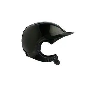 Capacete de ciclismo Naca Gravity XP image-0